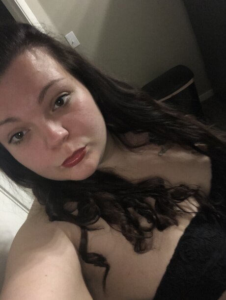 Dacia erwachsene top bild