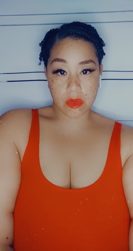 Tiana J freie schöne archiv