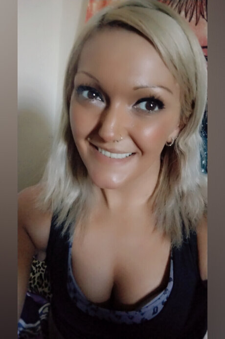 tessa_ heiße kunst foto