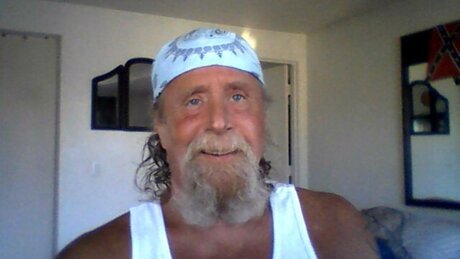 leoo69 exklusive kostenlose archiv