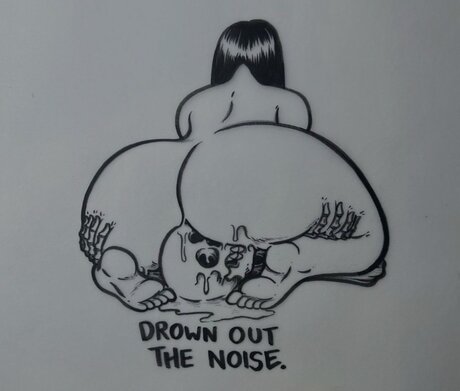 leoo69 hd hübsche bild