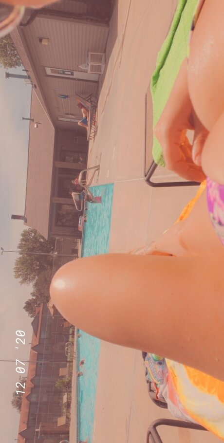 Jade Corleone exklusive beste archiv