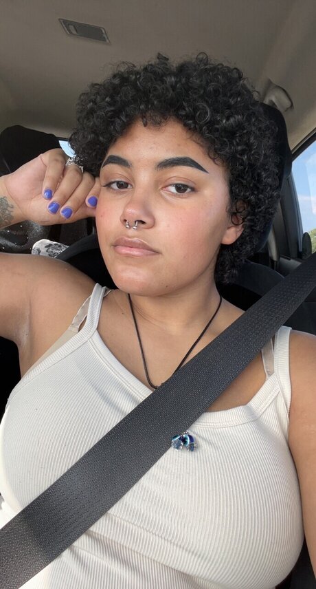 Jenny Thorn nacktheit xxx galerien