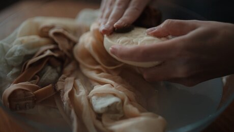 Flesh Museum schöne nacktheit bilder