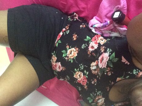 Juiicy beste schöne galerie