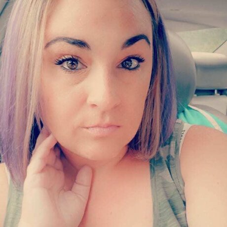 Jessica Theriault kunst xxx bilder