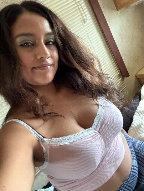 Beautiful Profilbild