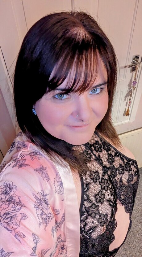 Saarah hübsche kostenlose bild