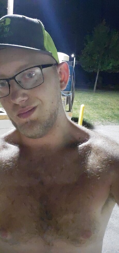 Littlecountryboy nette bilder