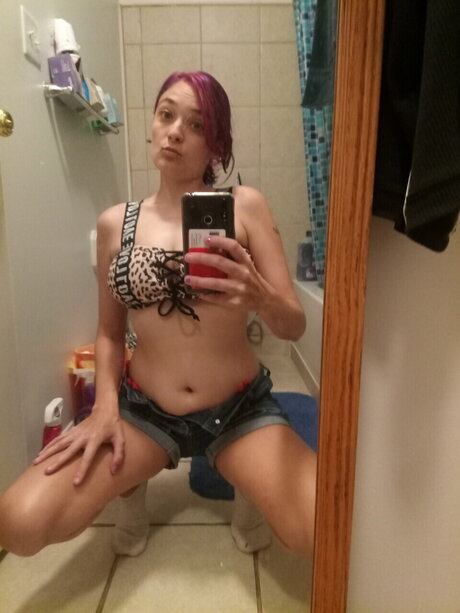 GreenEyedBeauty pornostar sex archiv