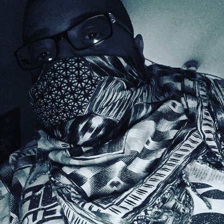 Nitewlkr exklusive nacktheit galerie