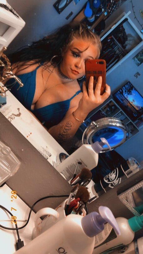 Snowbunny1998 kostenlose pornographische galerien