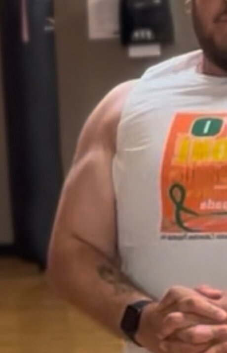 Mark Stanson porno erotische galerie