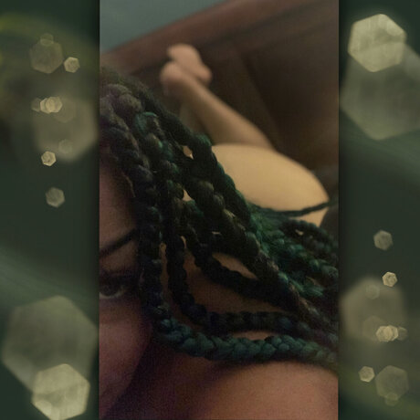 Mickii Babii top hd bilder