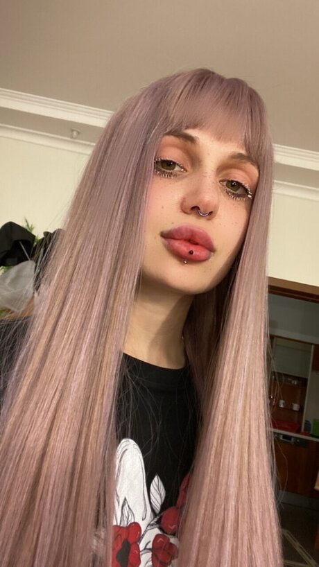 Weed Wave Profilbild