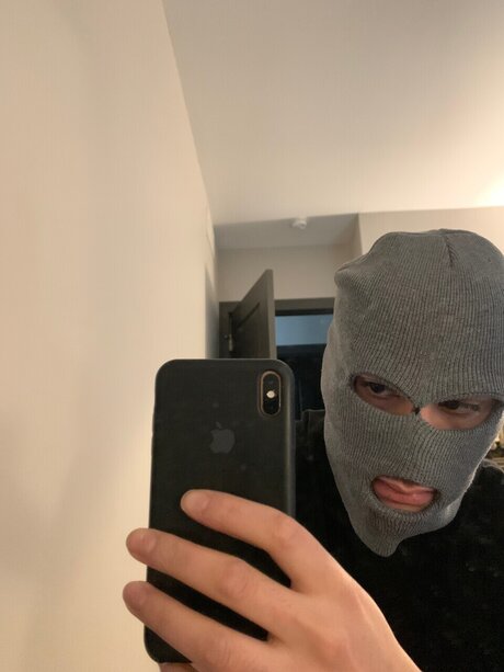 Wolfstyle9000 xxx erotische archiv