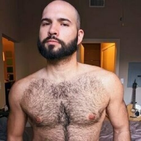 motterator_ erwachsene perfekte galerie