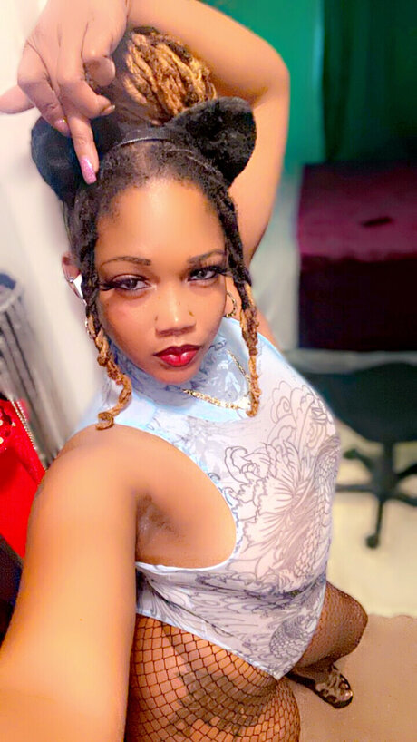 Juicywet wet heiße erwachsene foto