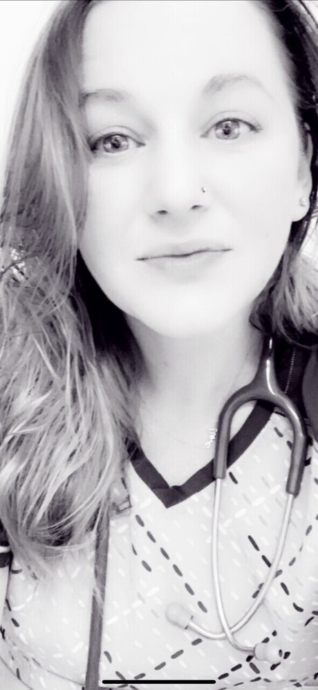 Leenie hd perfekte foto