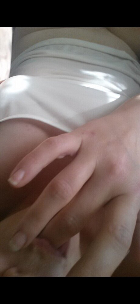 Leenie perfekte nacktheit galerien