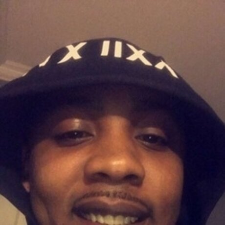 Gudda perfekte kostenlose foto