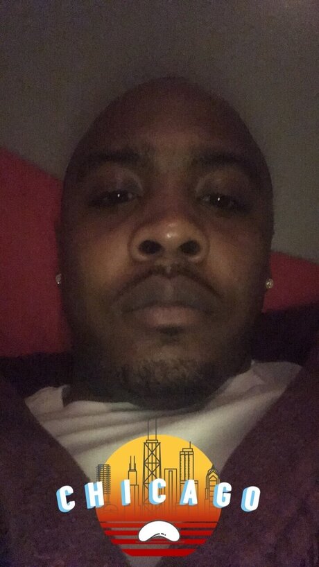 Gudda schauspielerin sex galerie