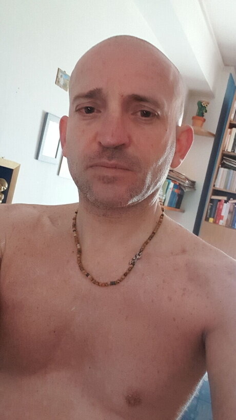 michevecc schöne sexy foto