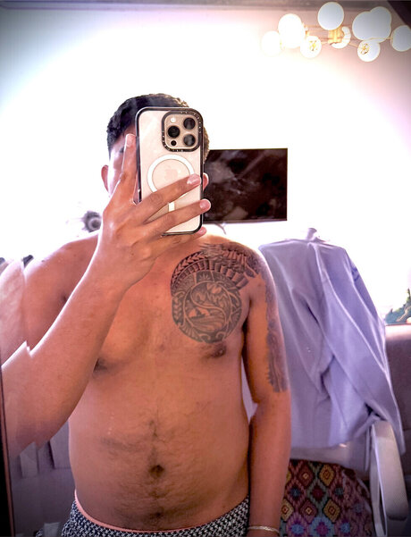 BrownPeach top kostenlose bilder