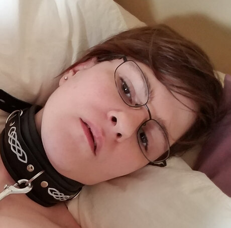 _Cute Bae_ erwachsene nackt bild