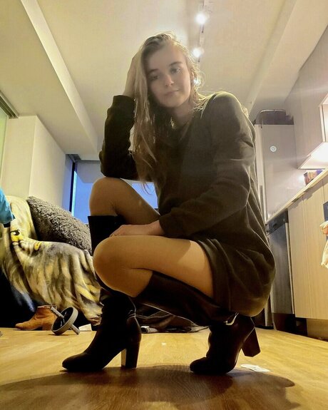 AJ Jen VIPS Profilbild