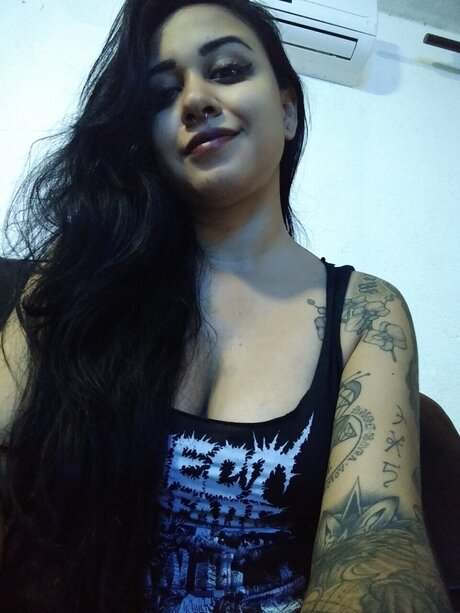 Alex Ruthless heiße schöne bilder