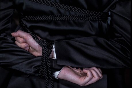 Svattii top nackt foto