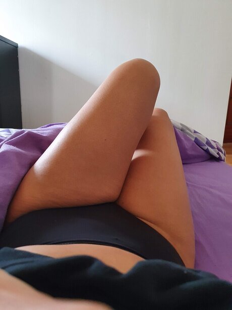 SweetAngel nacktheit bilder