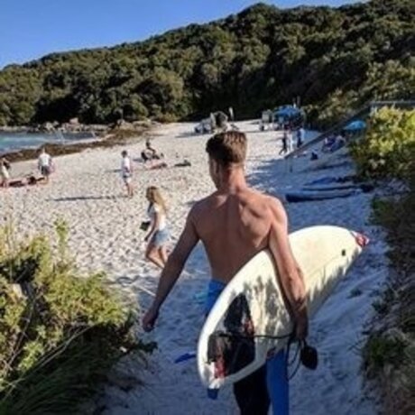 Richy Greaves model nackten galerien