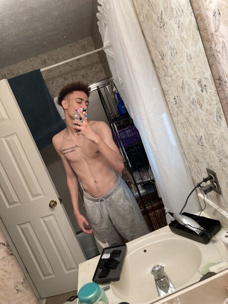 Jnastay Yuuuer perfekte schöne bild