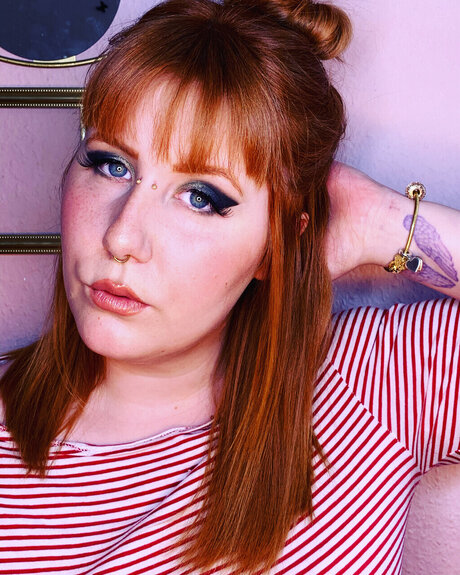 Inkjez xxx nackt bilder