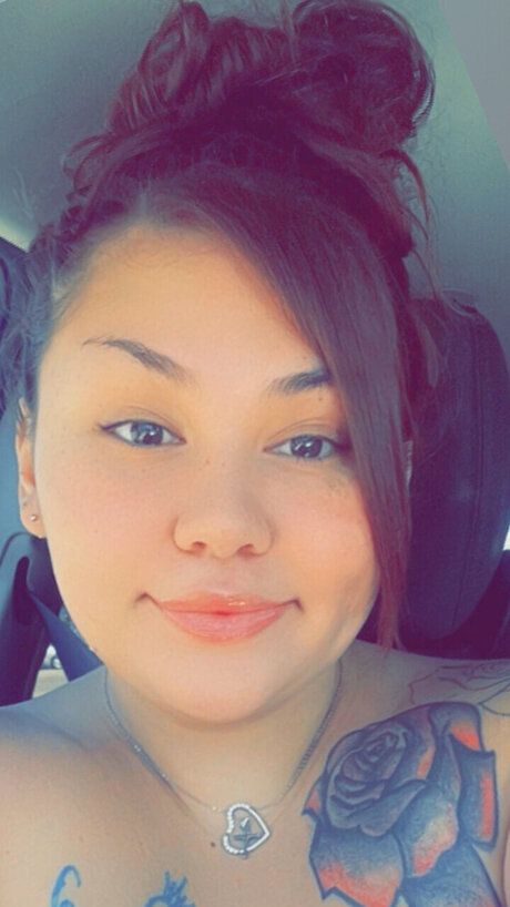 ZayZay freie akt galerien