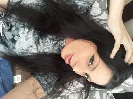 Alexxx chase hübsche heiße foto