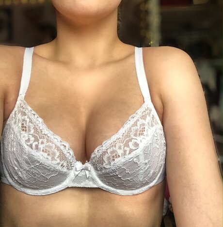 F ck like bunnies erotische heiße foto