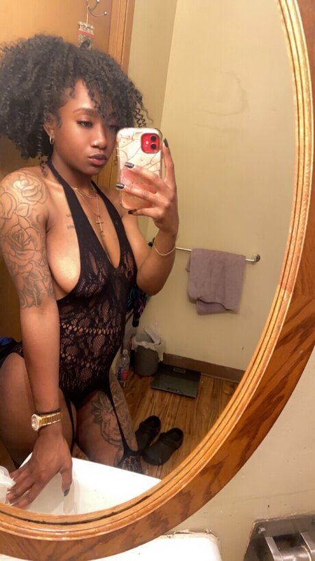 JustBrianna kostenlose sex galerie