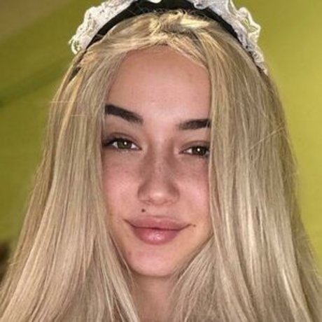 littlealicexxx schöne porno fotos