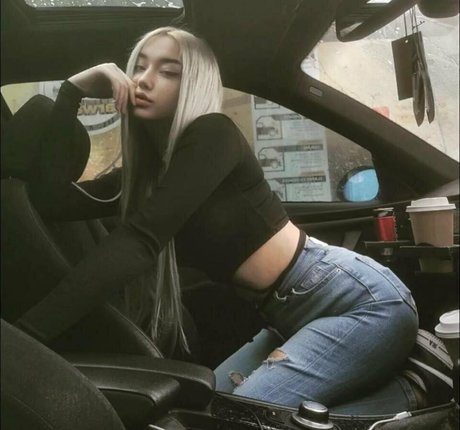 littlealicexxx Bilder