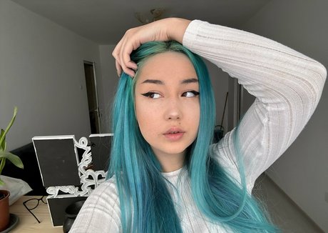 littlealicexxx porno hd bilder