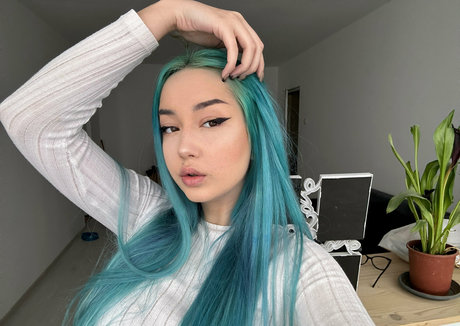 littlealicexxx pornostar bilder