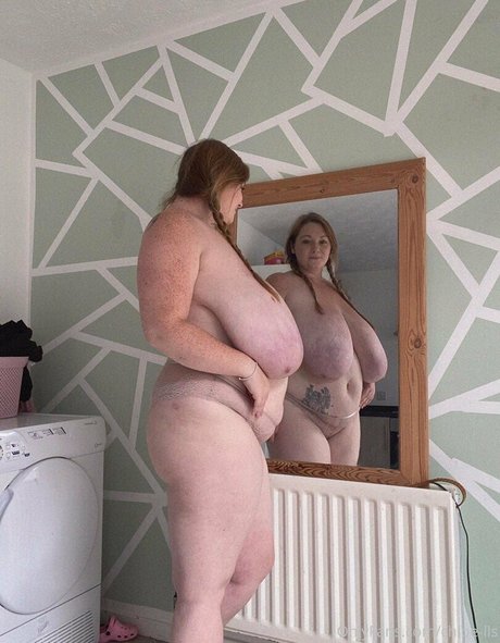 coco lls schöne exklusive fotos