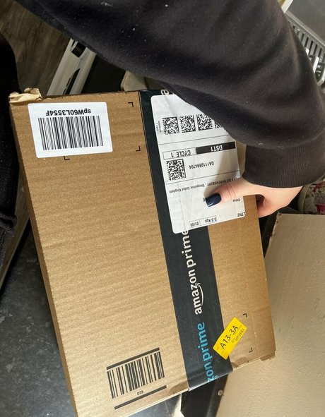 coco lls hübsche nackte galerie