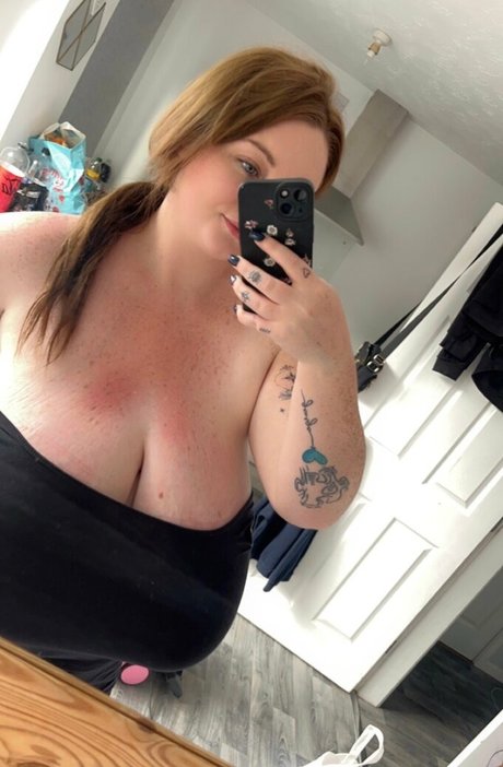 coco lls pornostar erwachsene bild