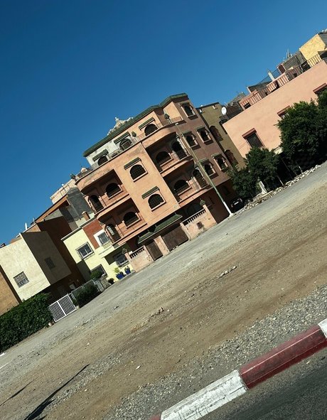 coco lls heiße erwachsene galerien