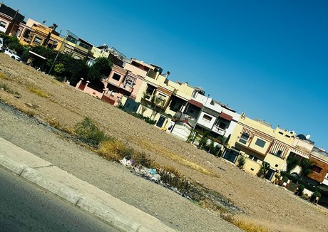 coco lls top erotische archiv