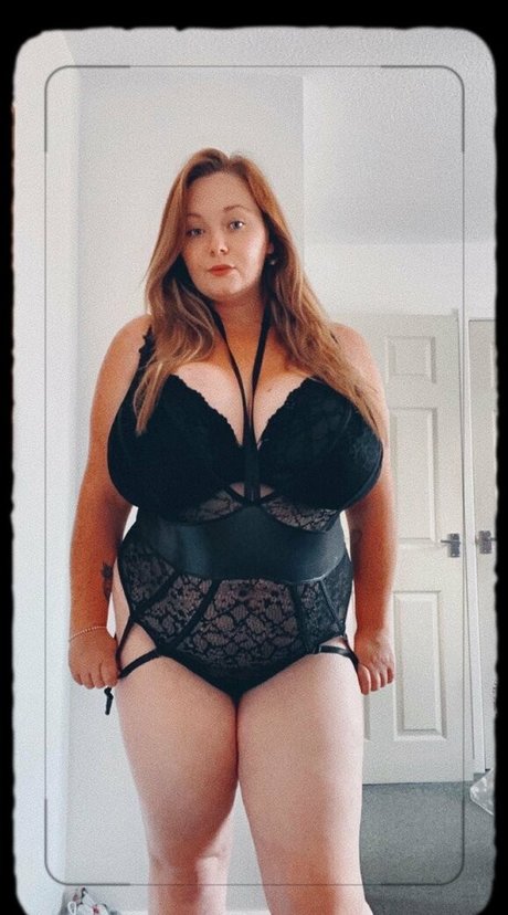 coco lls xxx beste galerie